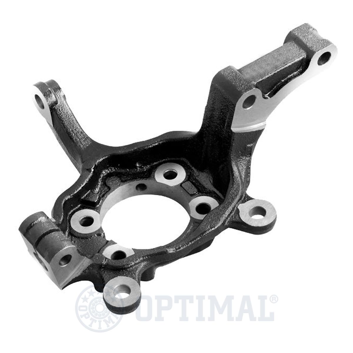 KN-961560-01-L