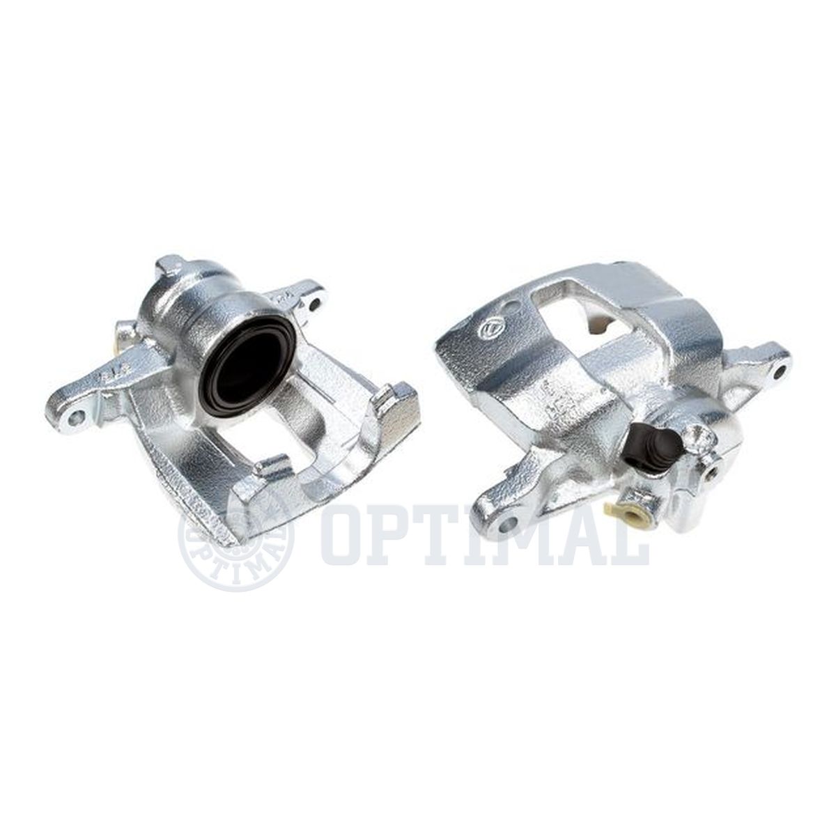 BC-2535L