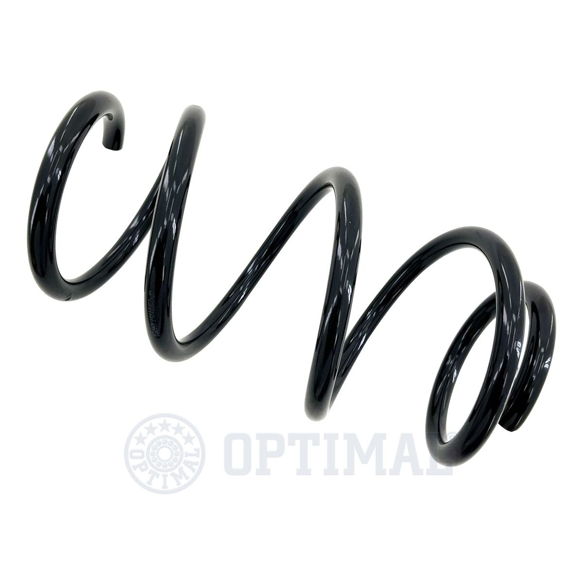 OP-CSP01157
