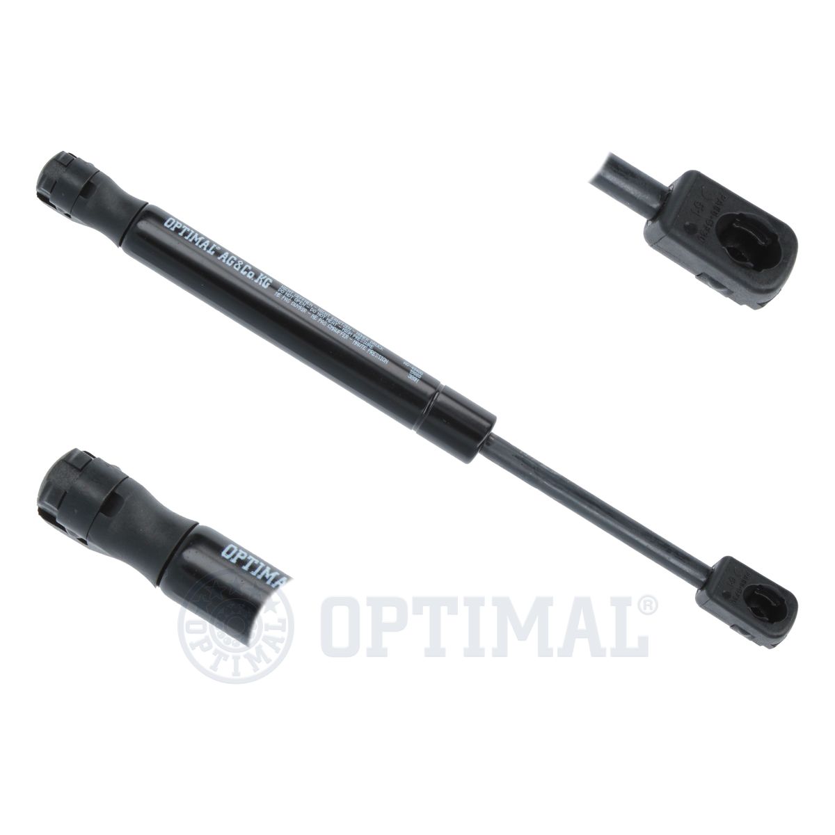 AG-40408