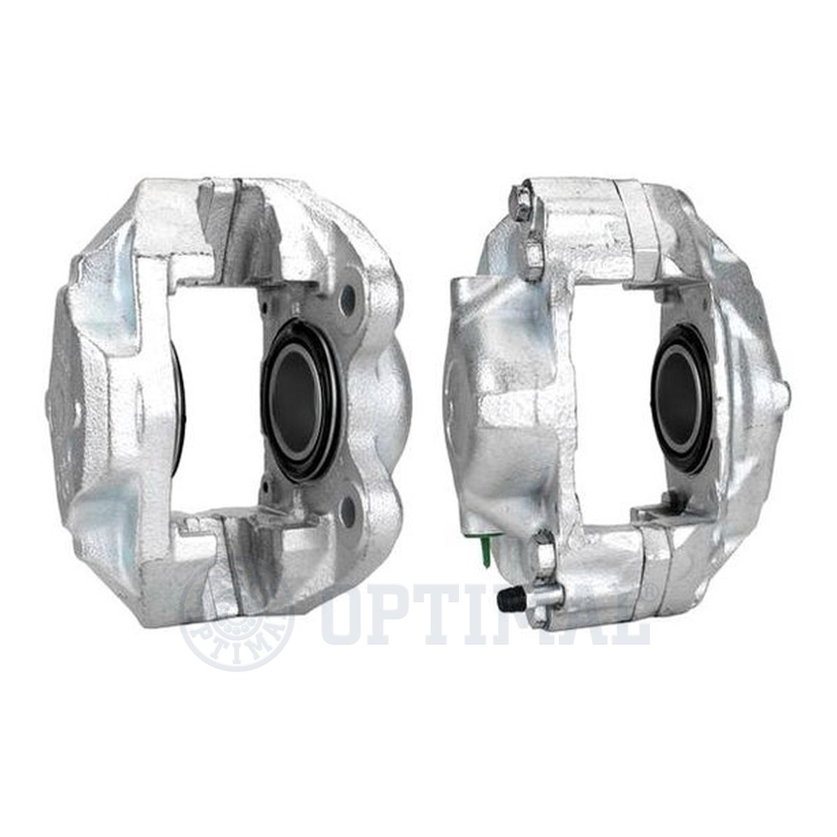 BC-1786L