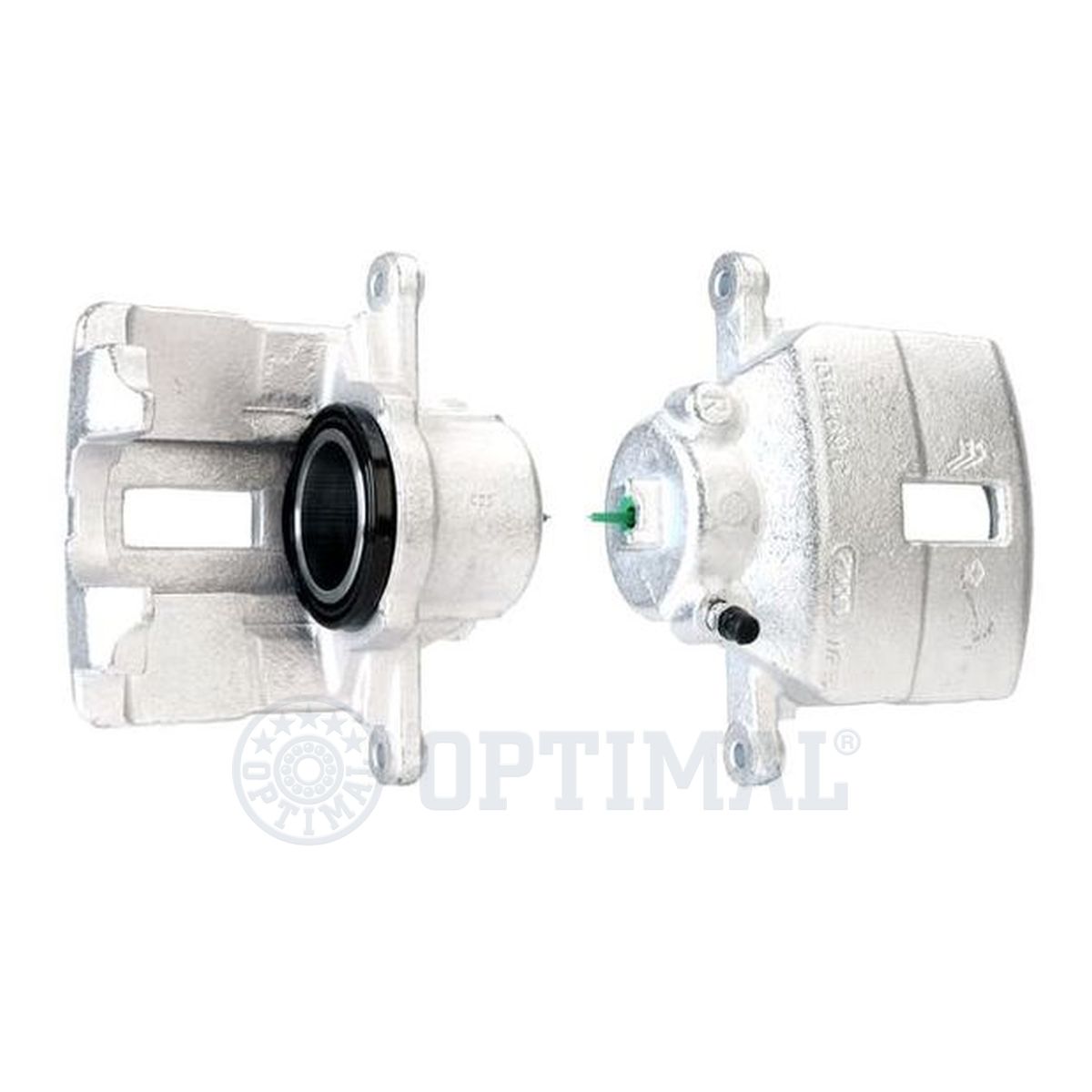 BC-1714R