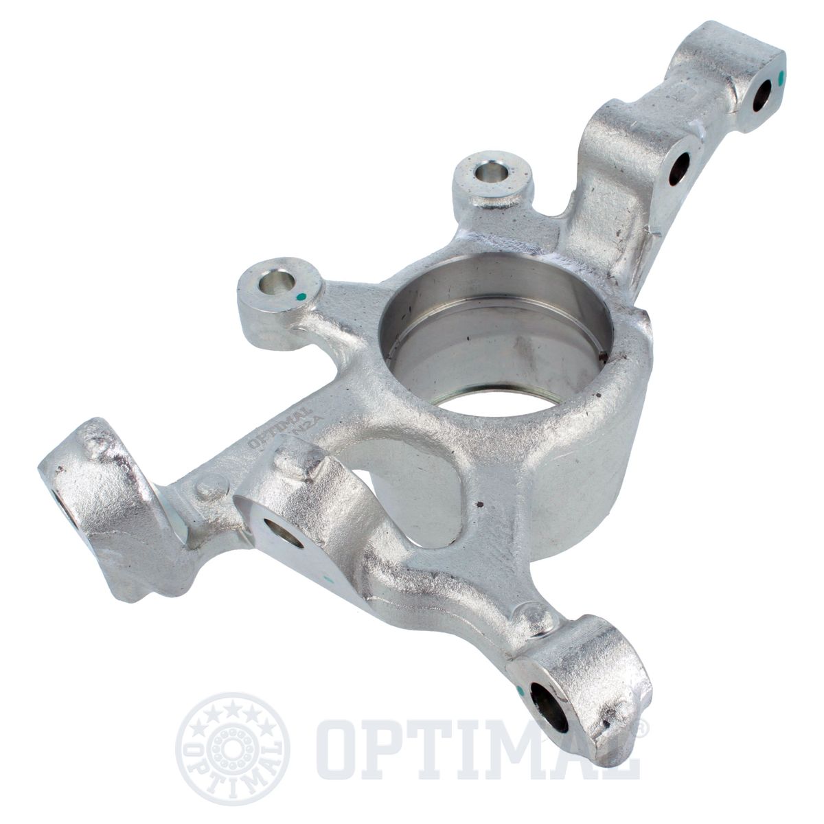 KN-401049-01-L