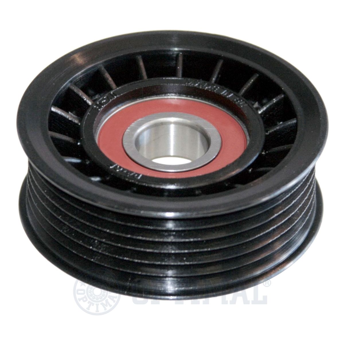0-N1639S