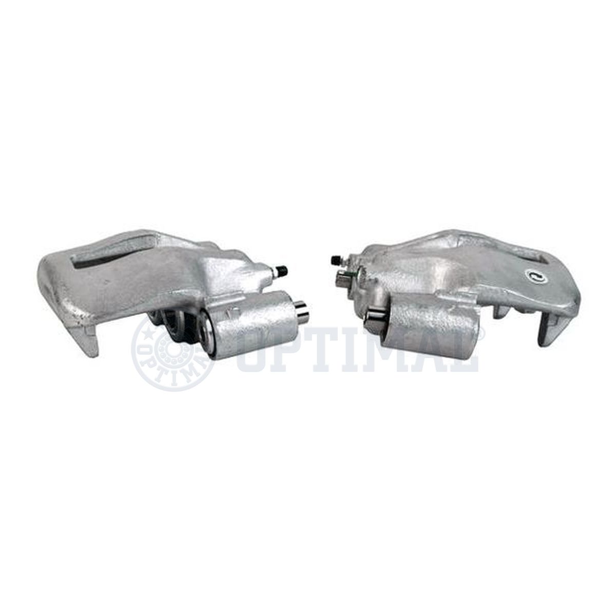 BC-2113L