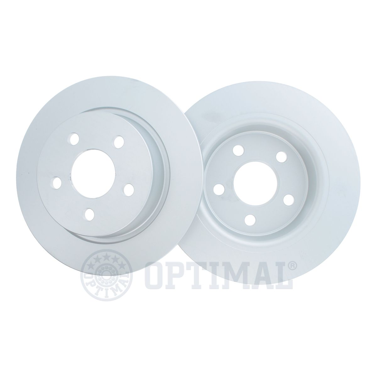 BS-1006C