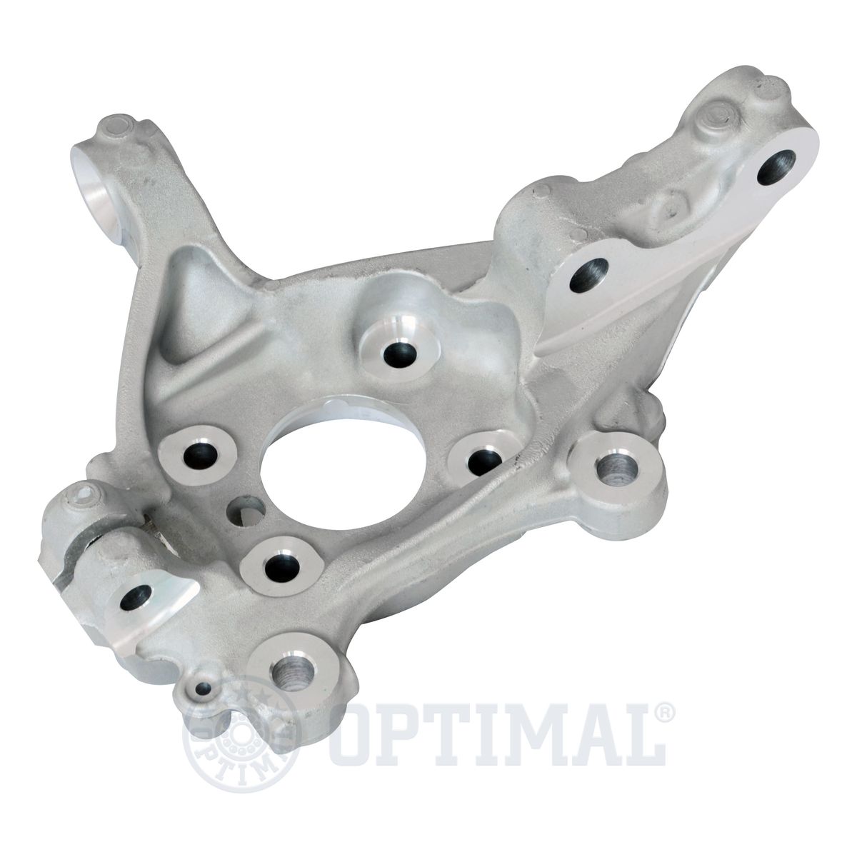 KN-300800-01-L