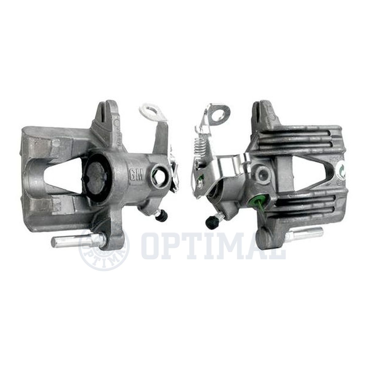 BC-1172L