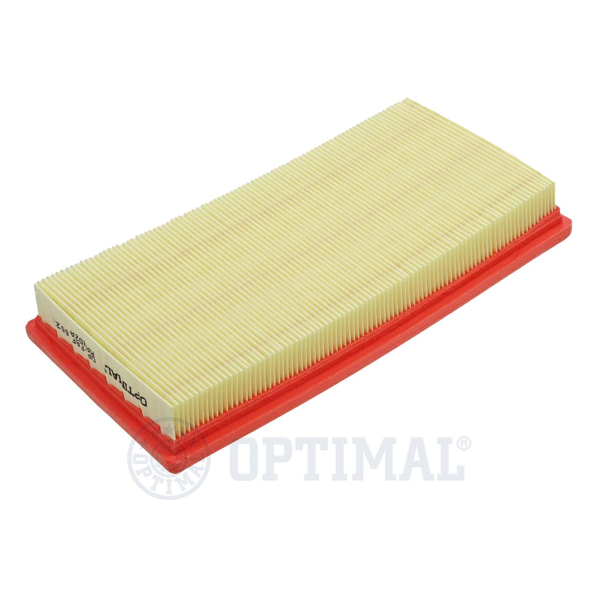 OP-FAF10023