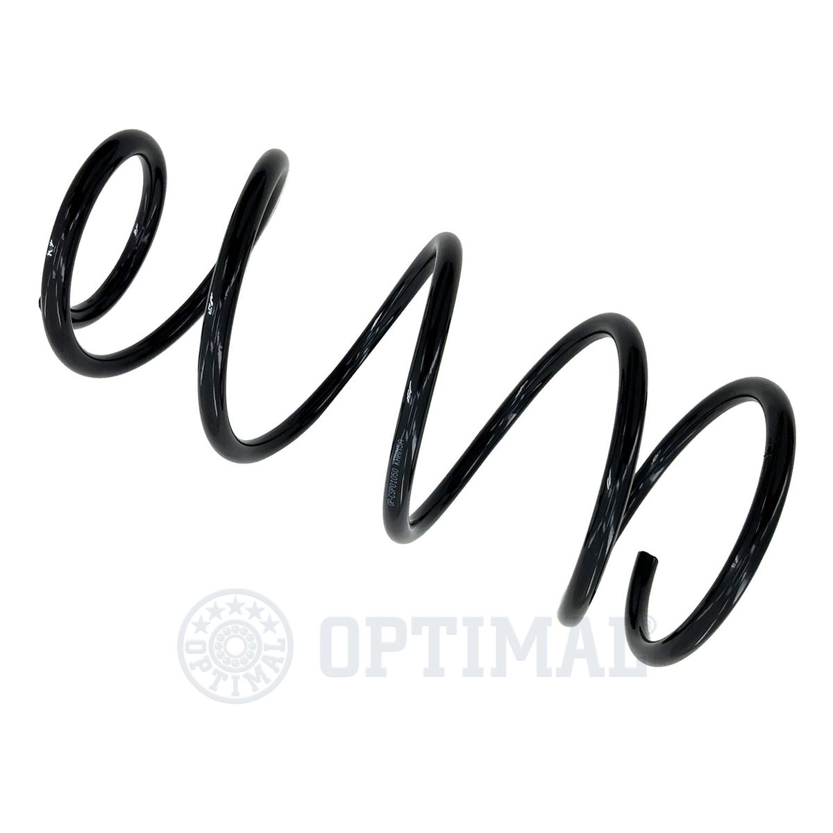 OP-CSP01050