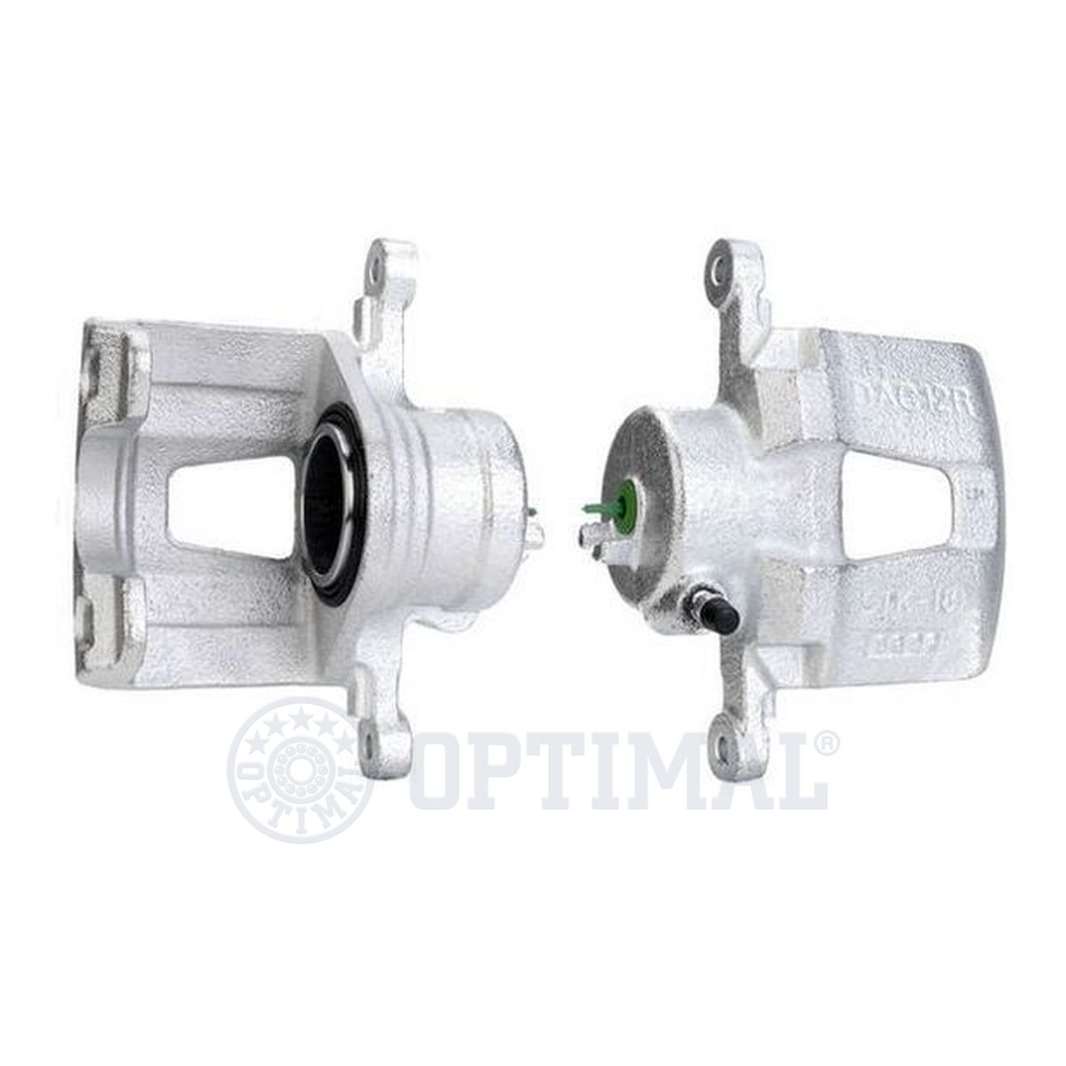 BC-1302R