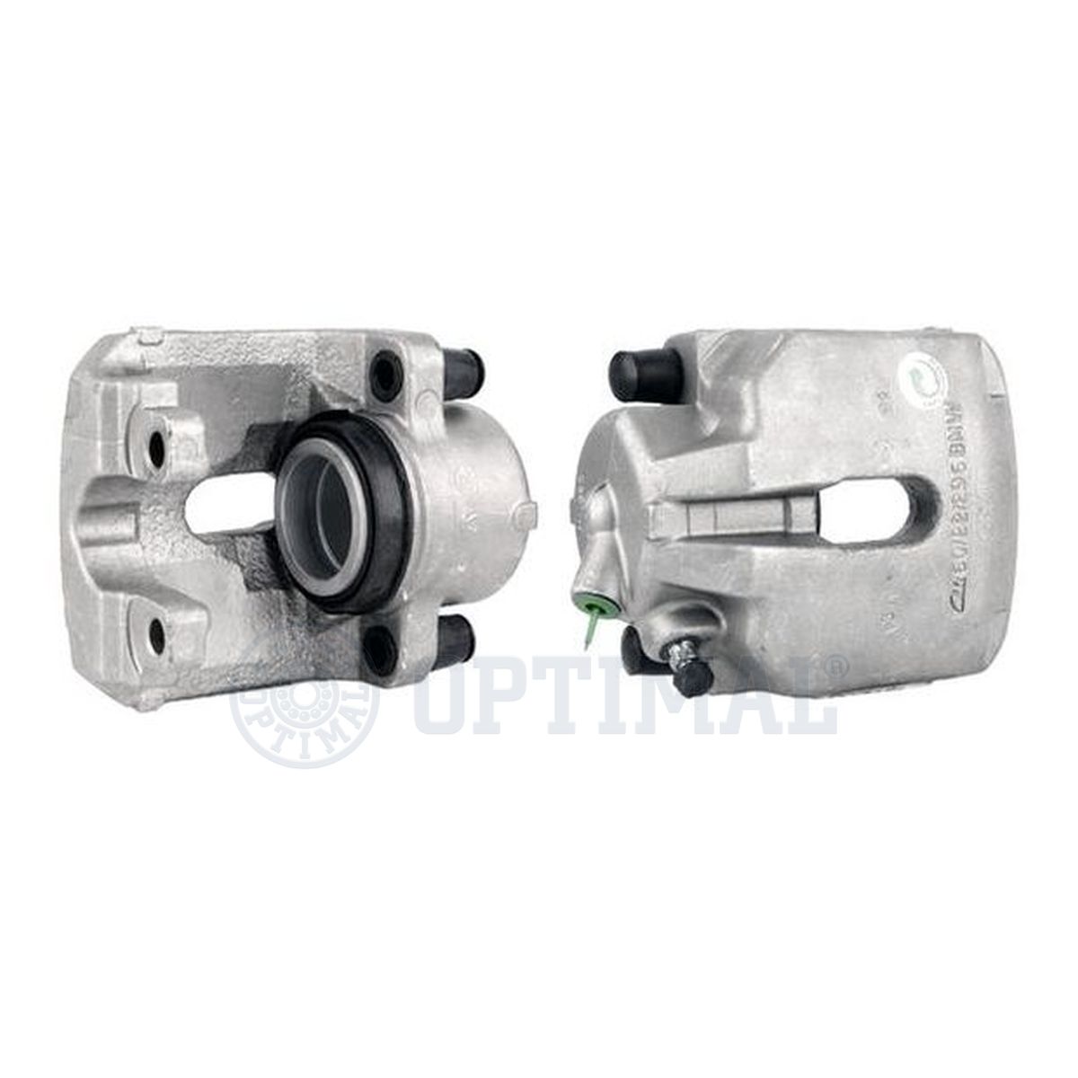 BC-2320L