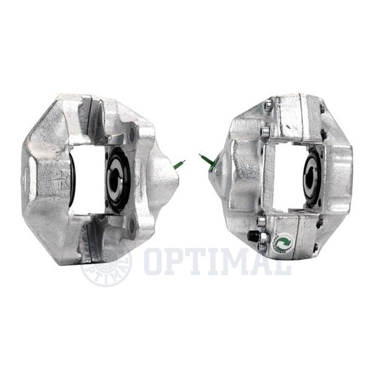BC-3006L