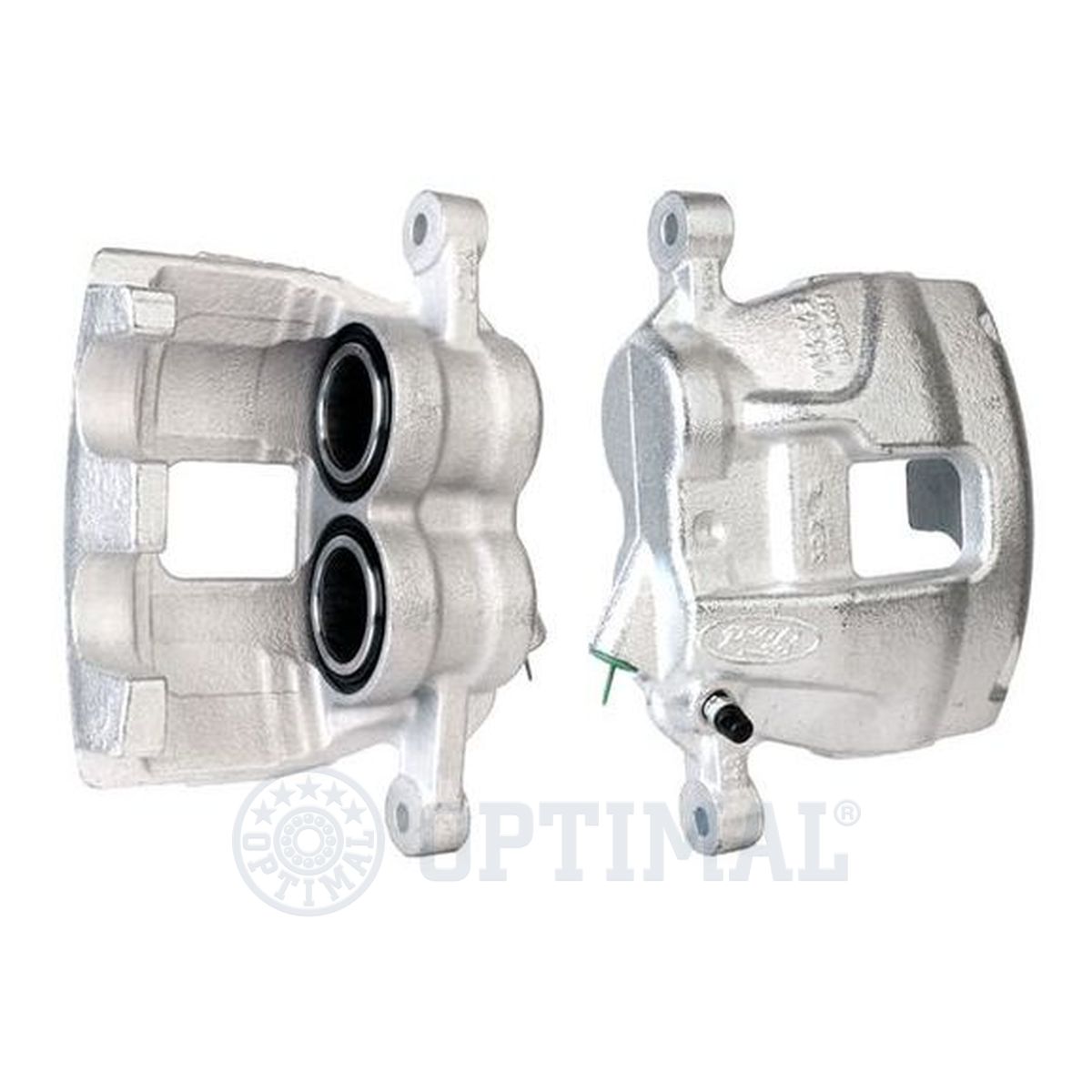 BC-2666R