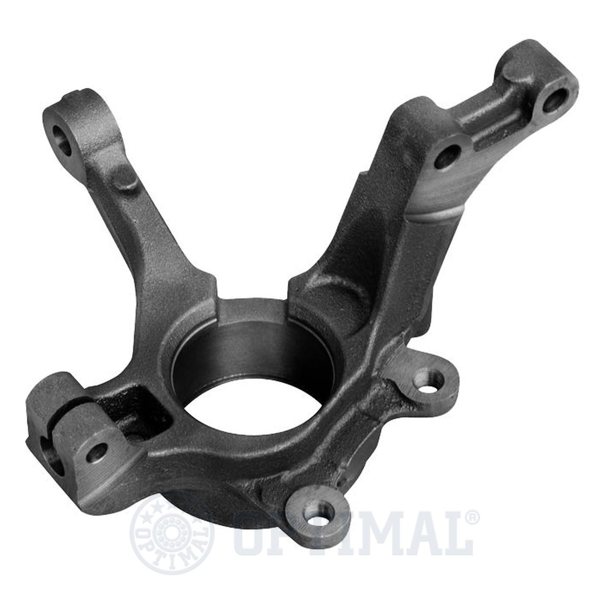 KN-701977-04-L