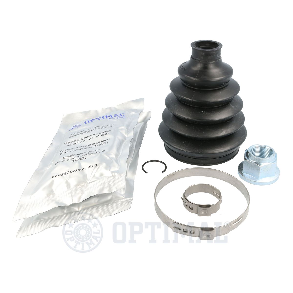 CVB-10581TPE