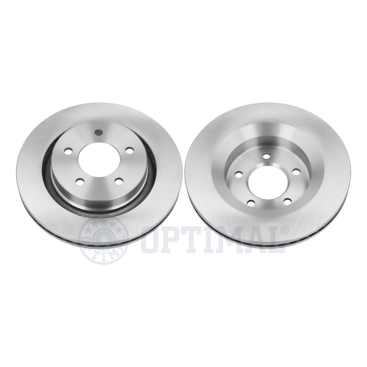 BS-8734C