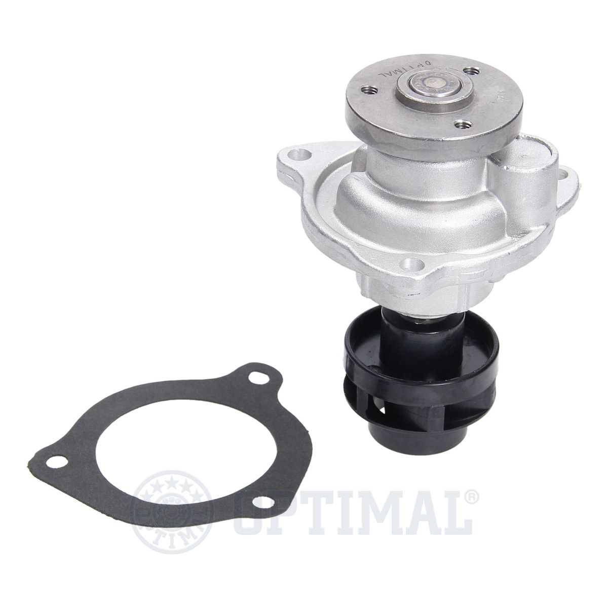 AQ-1214