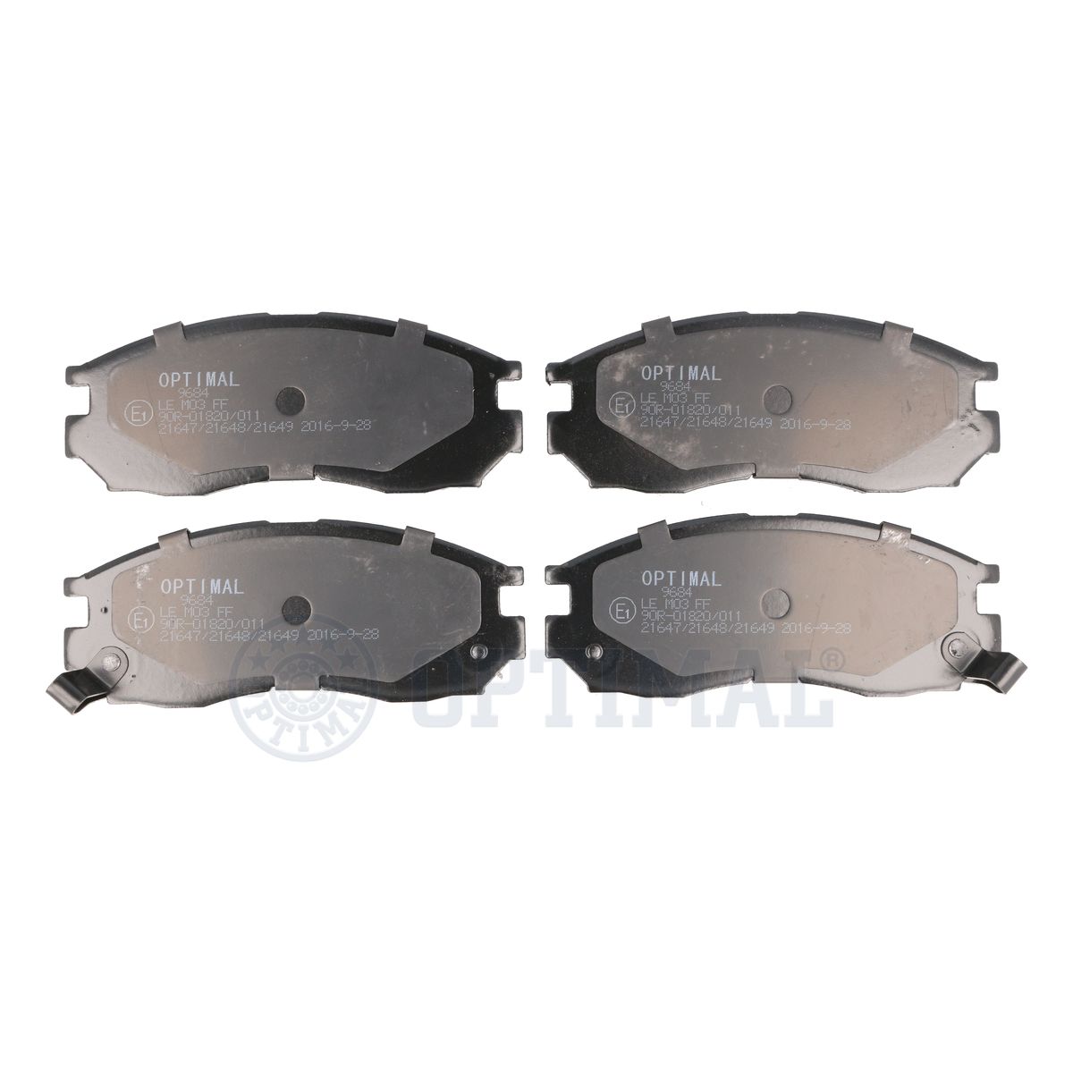 BP-09684