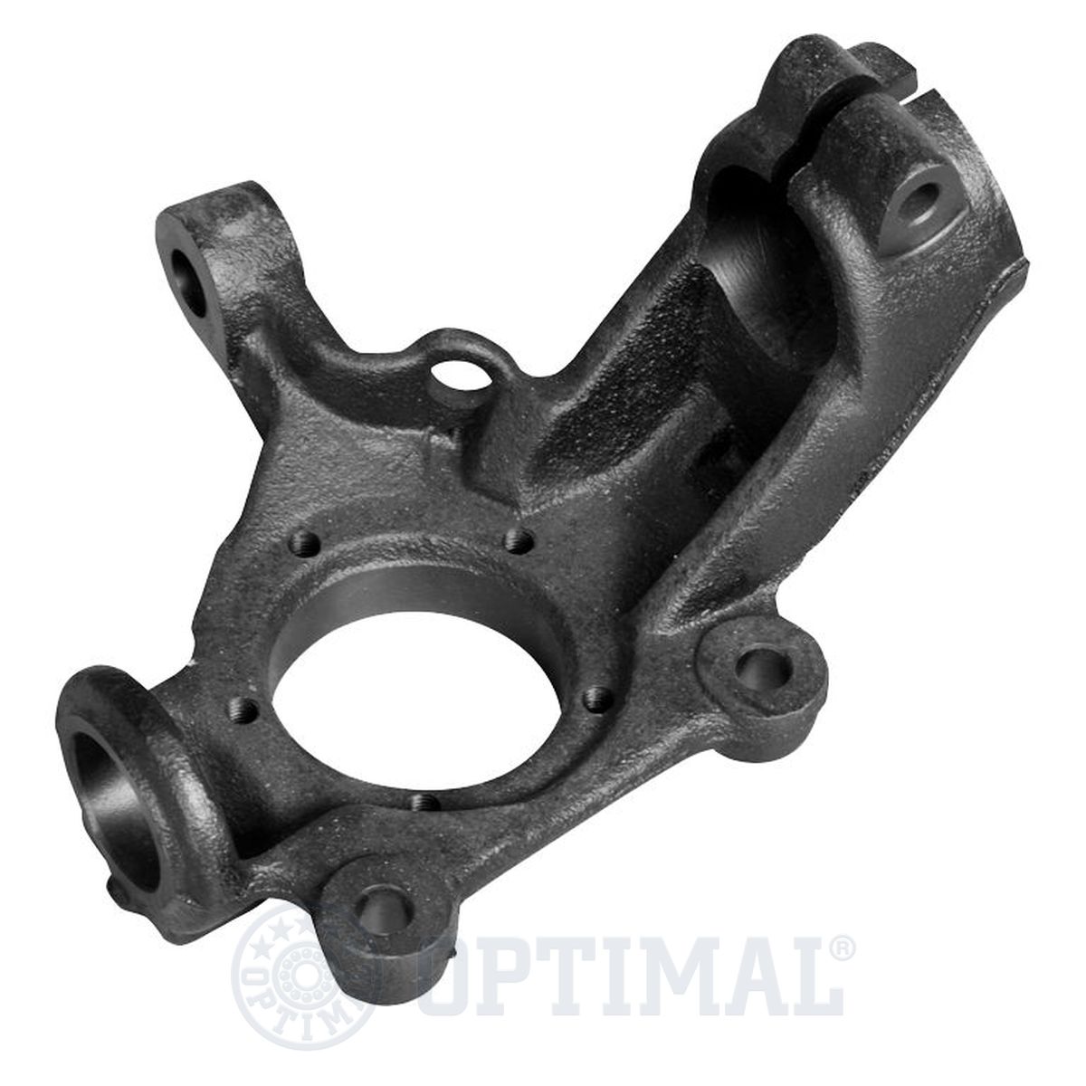 KN-301185-01-L