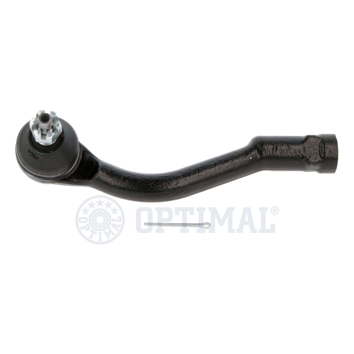 G1-2127