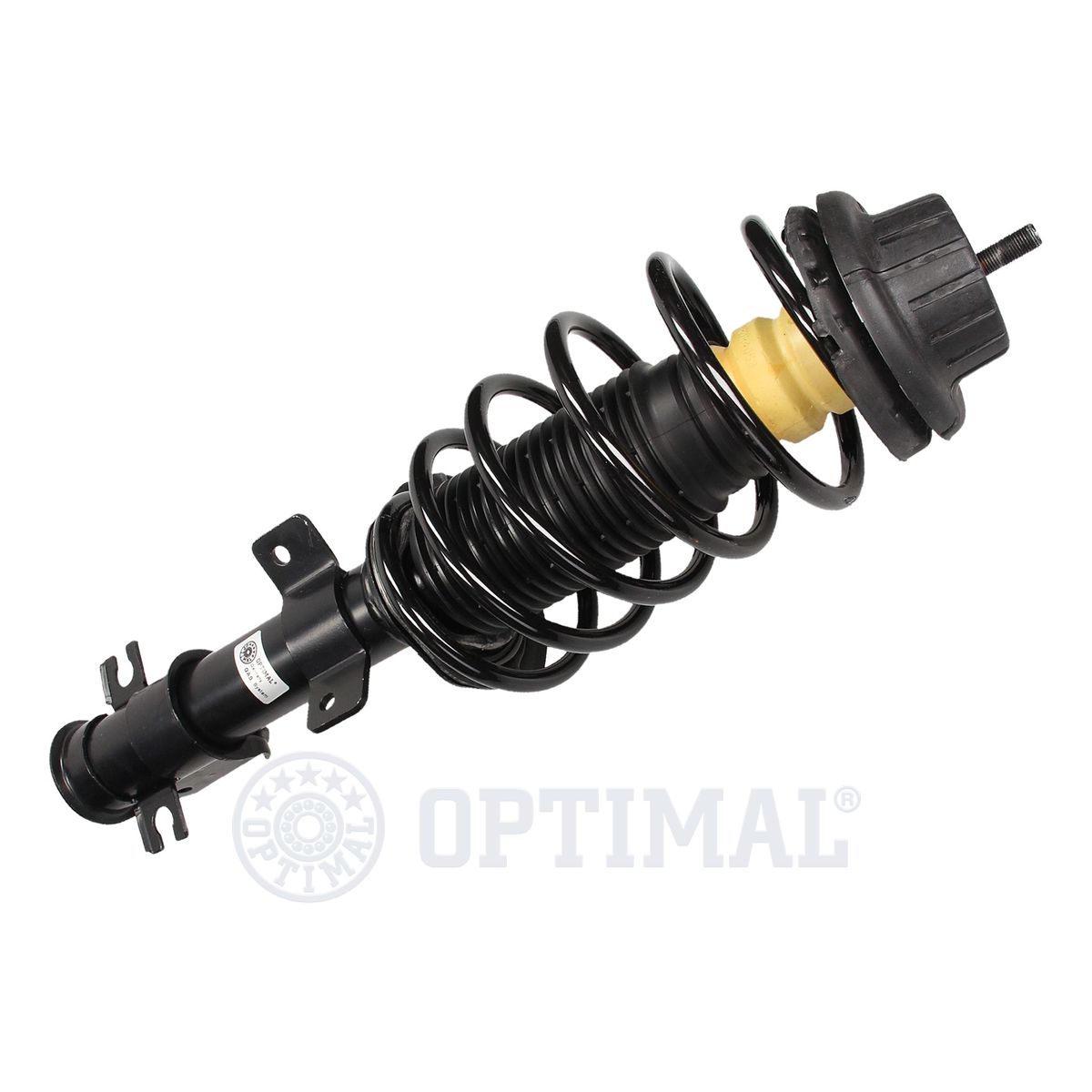 A-3487-KIT4