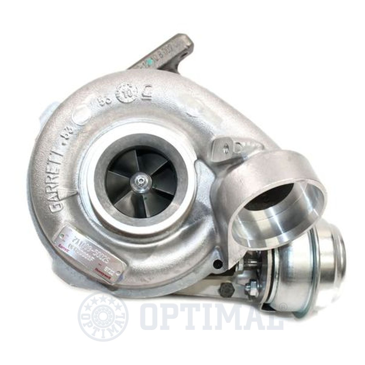 OP-ETU0405G-RM