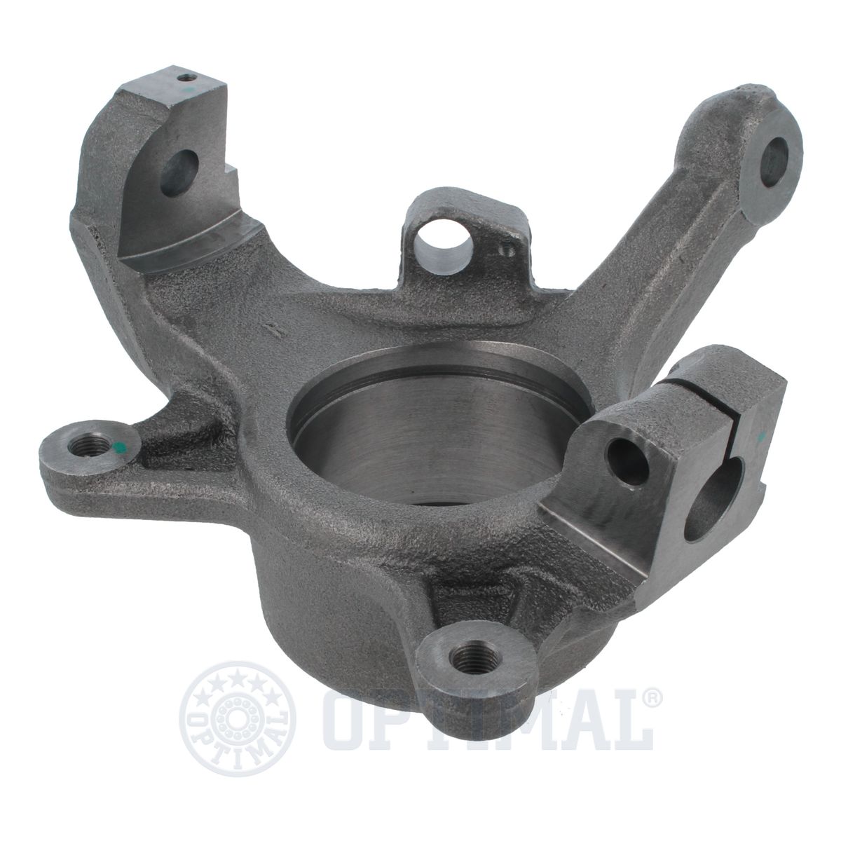 KN-701849-02-R