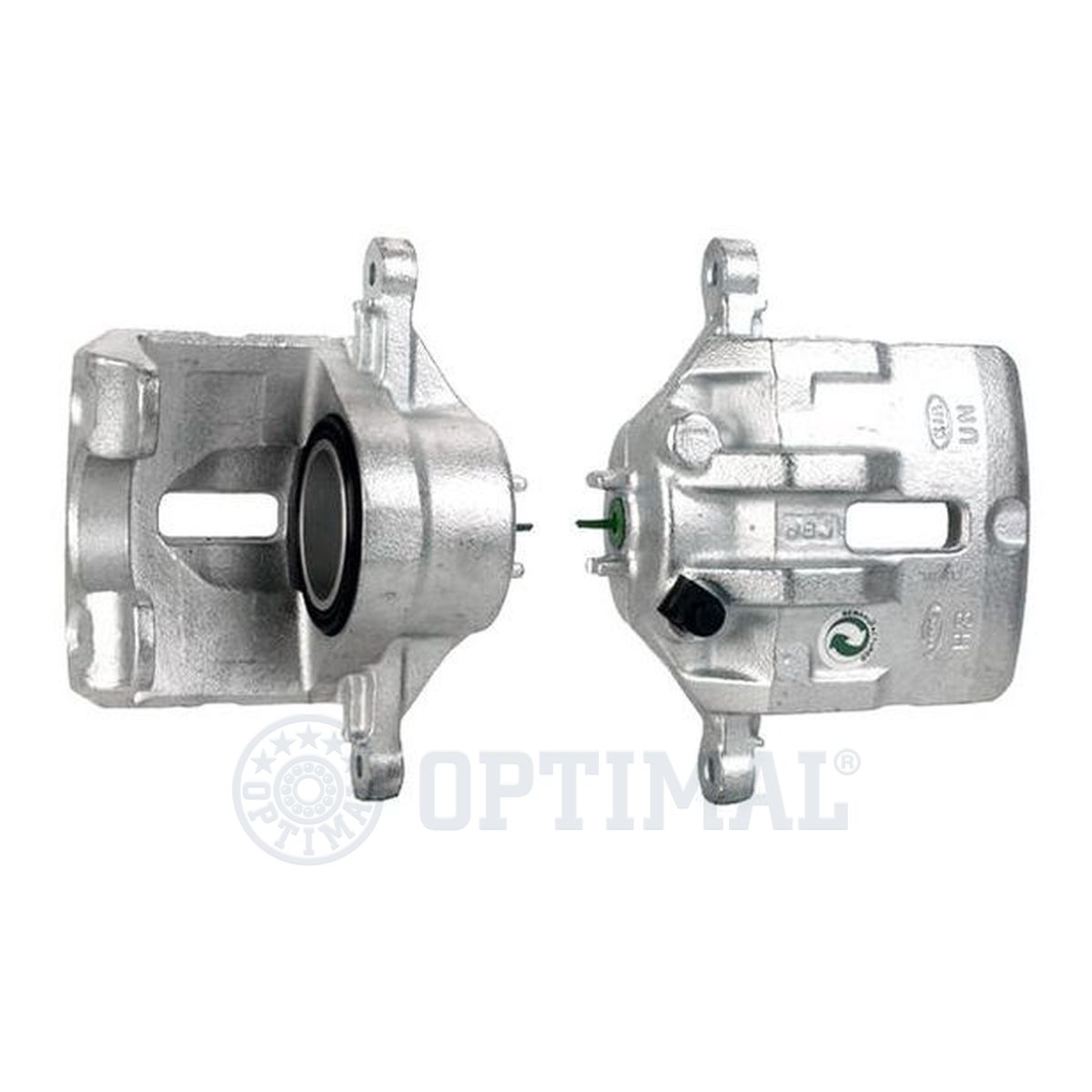BC-1621L