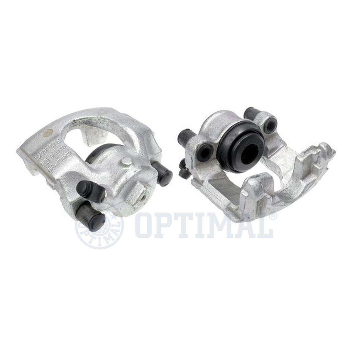 BC-2410L