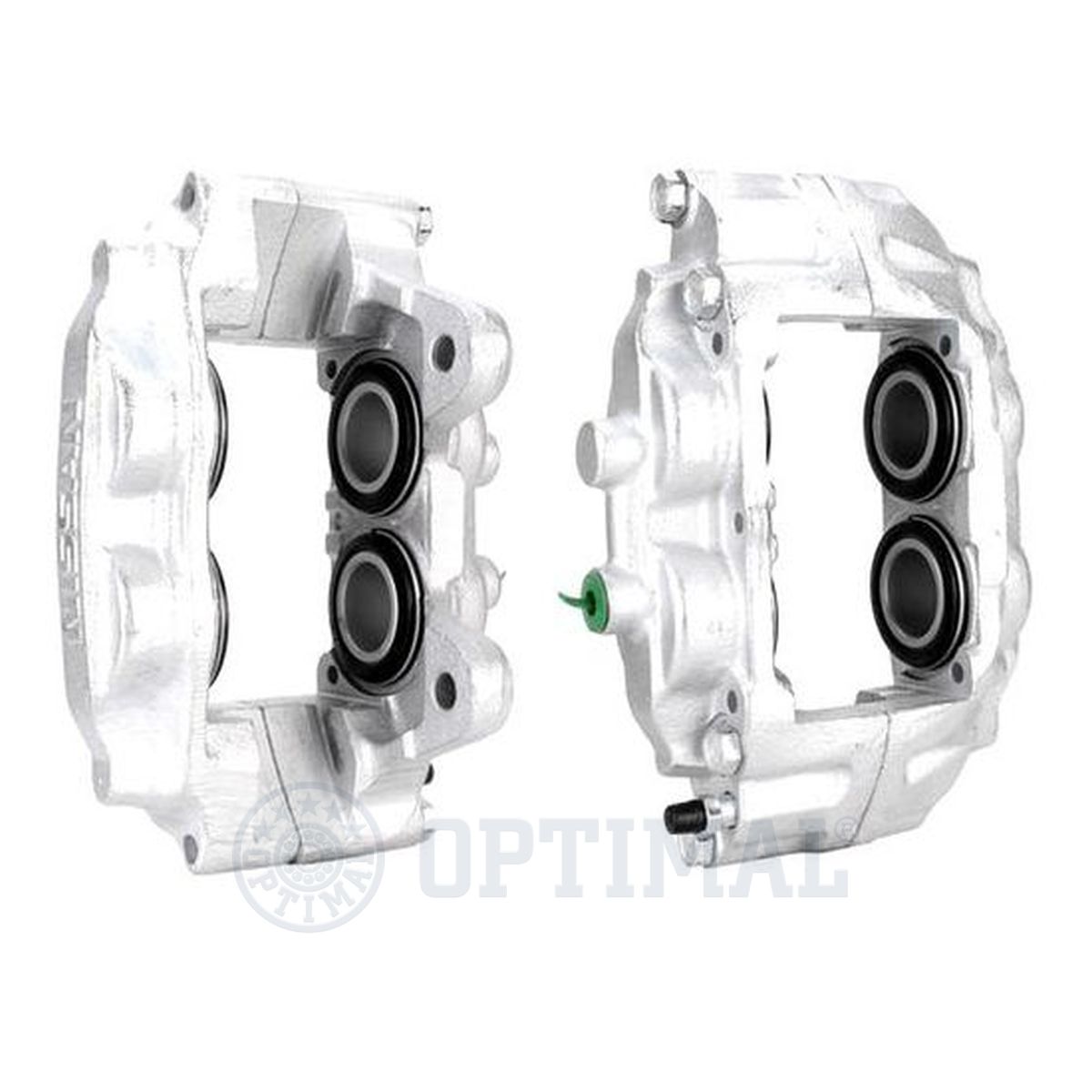 BC-1787R