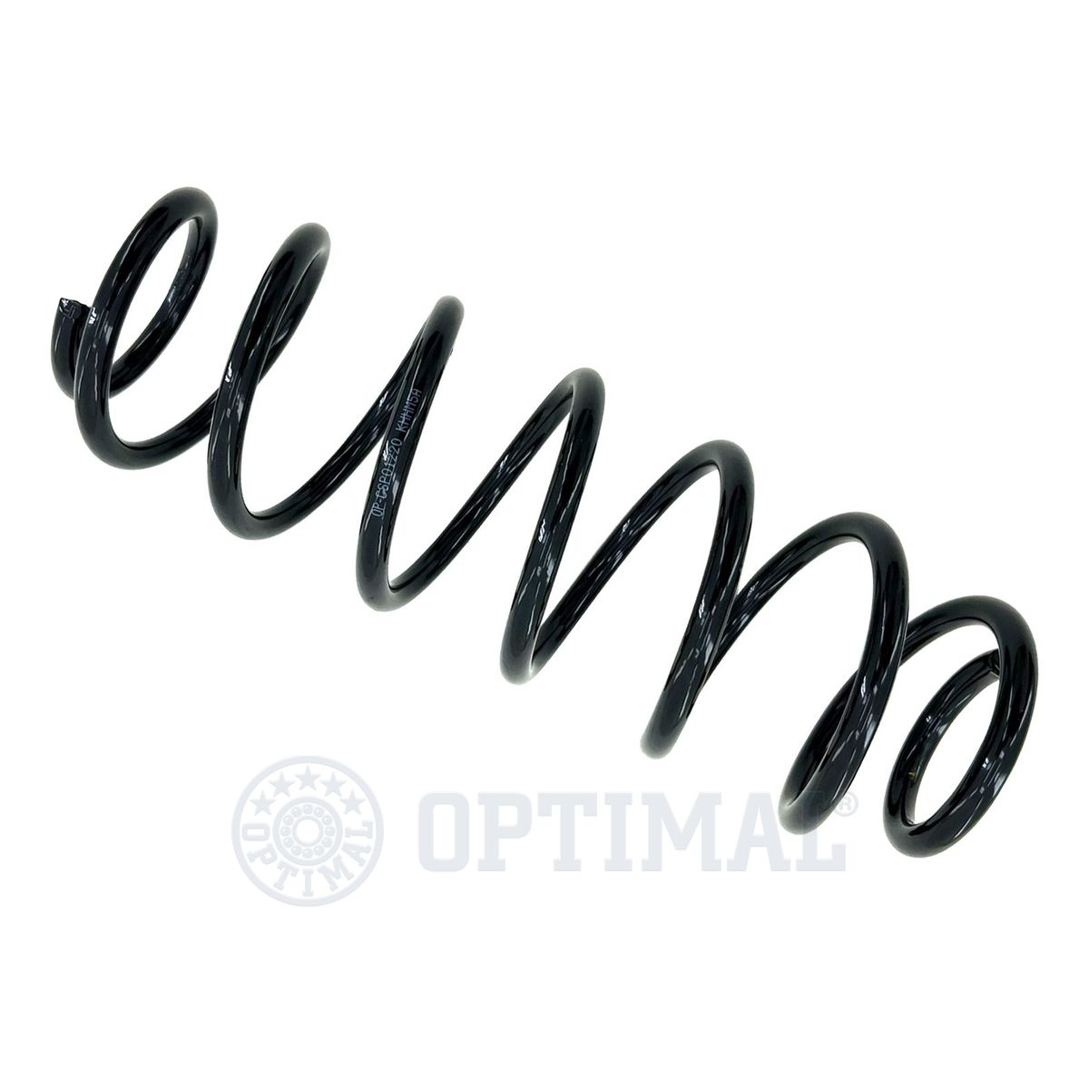 OP-CSP01220