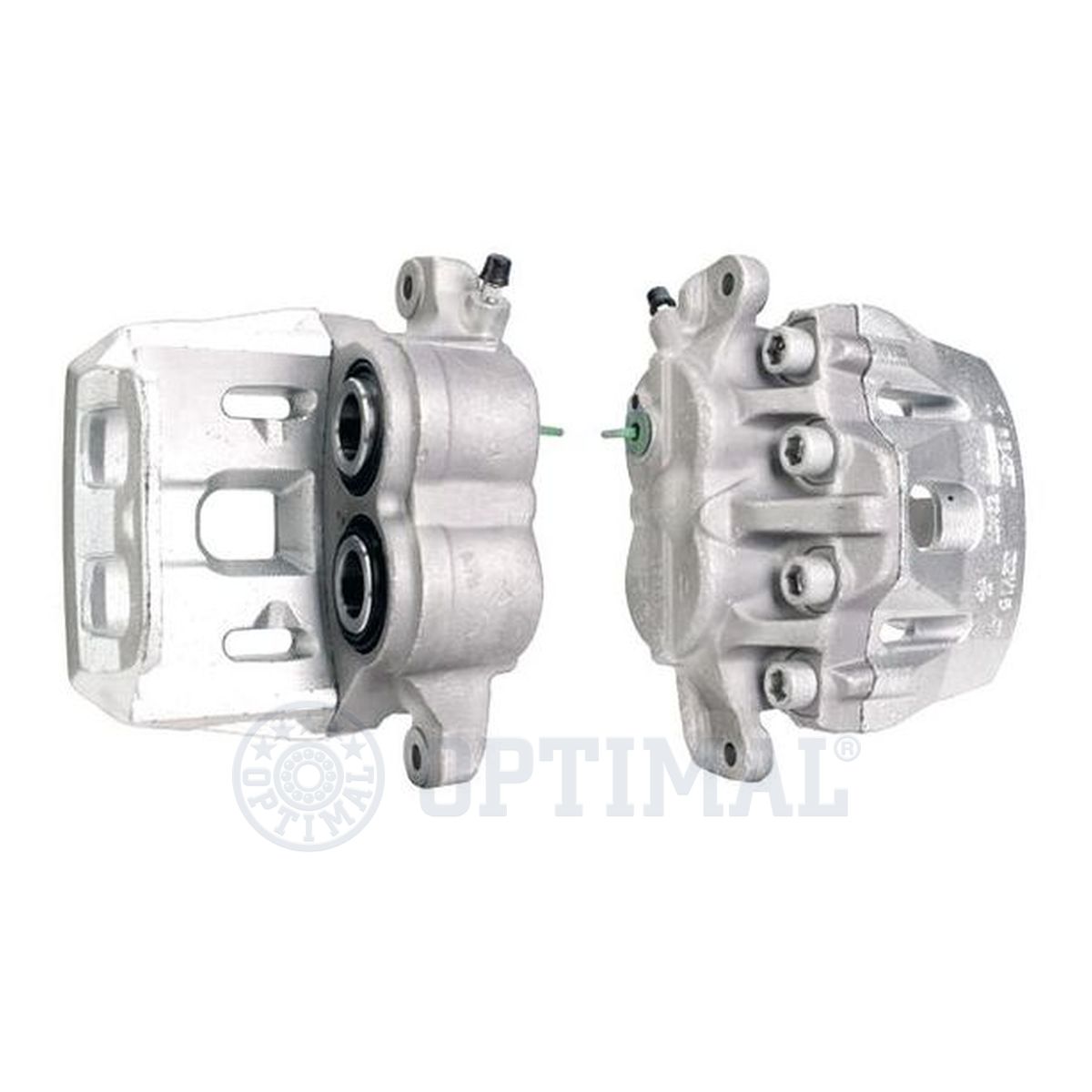 BC-2331R