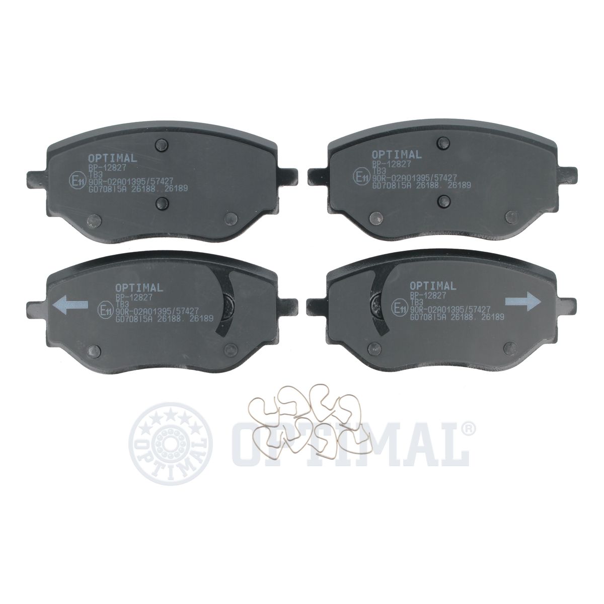 BP-12827