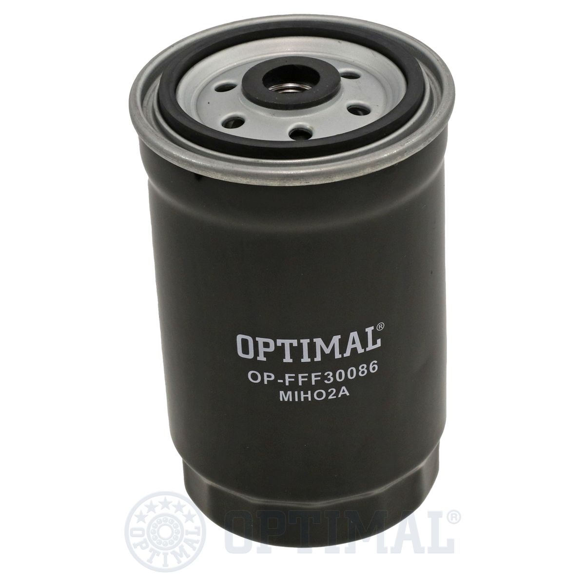 OP-FFF30086