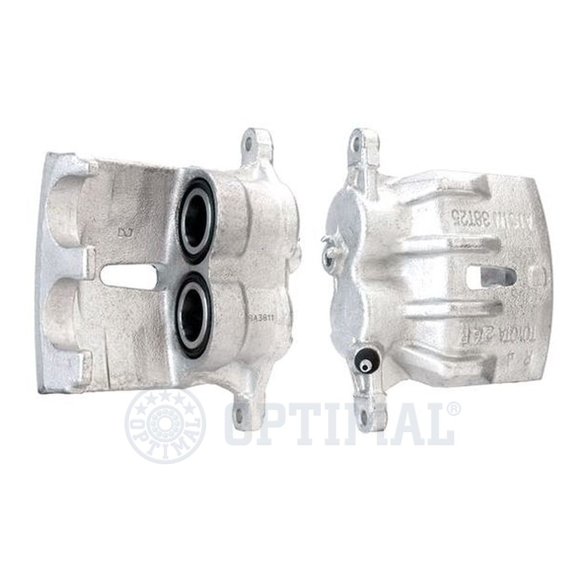 BC-2251R