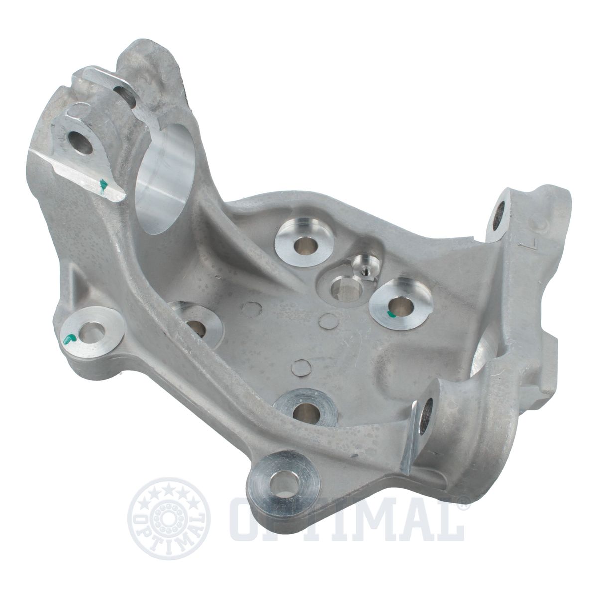 KN-501513-01-L