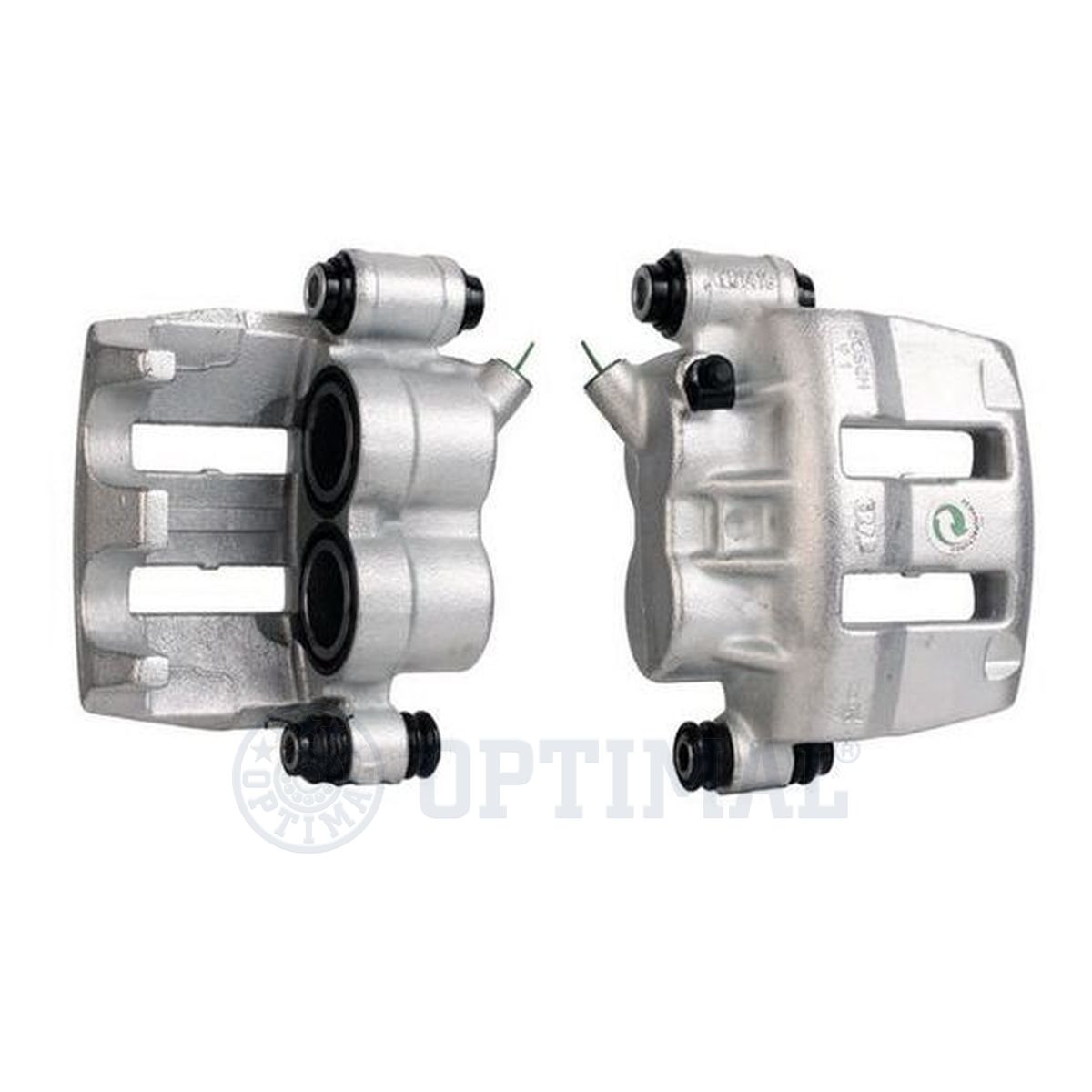 BC-1371L