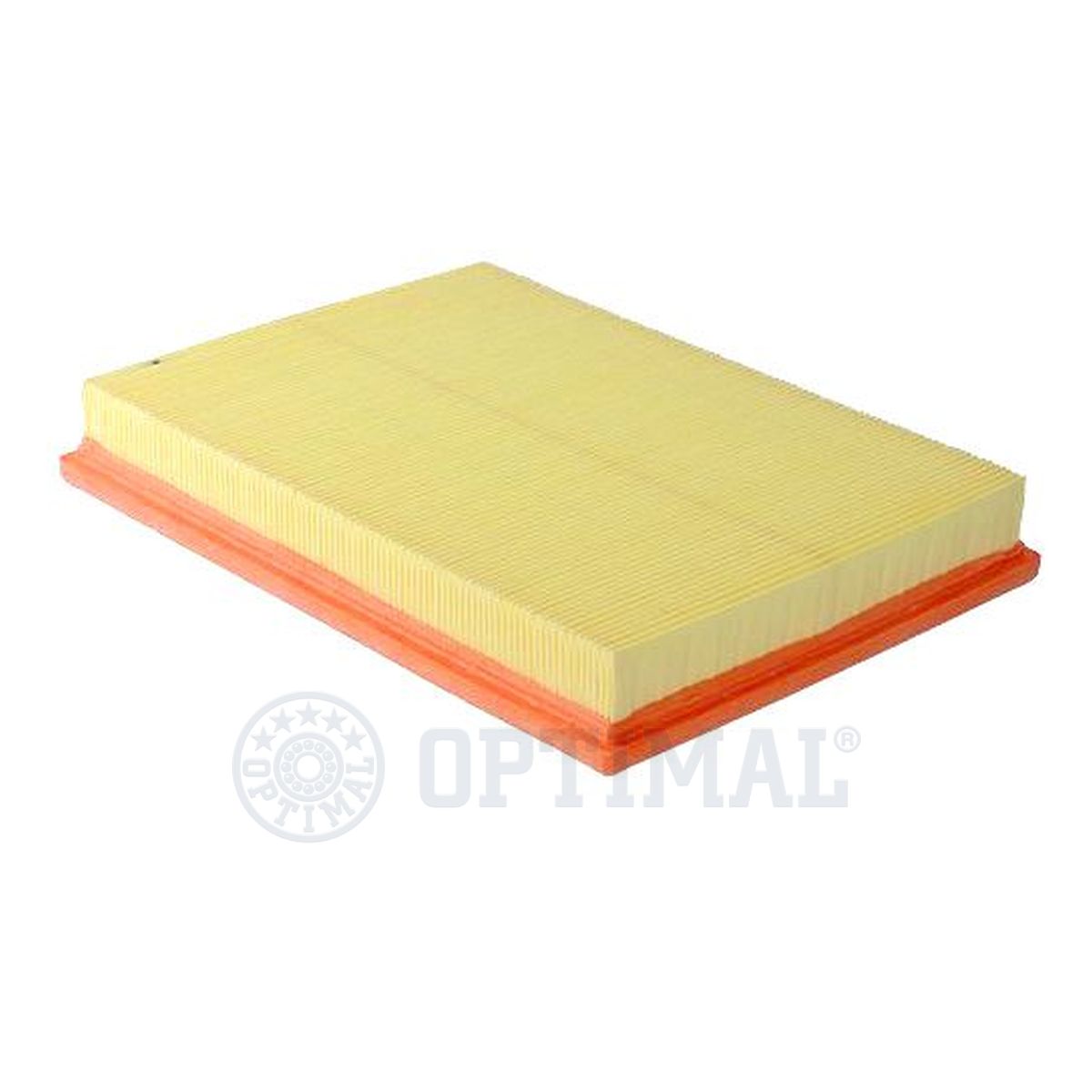 OP-FAF10058