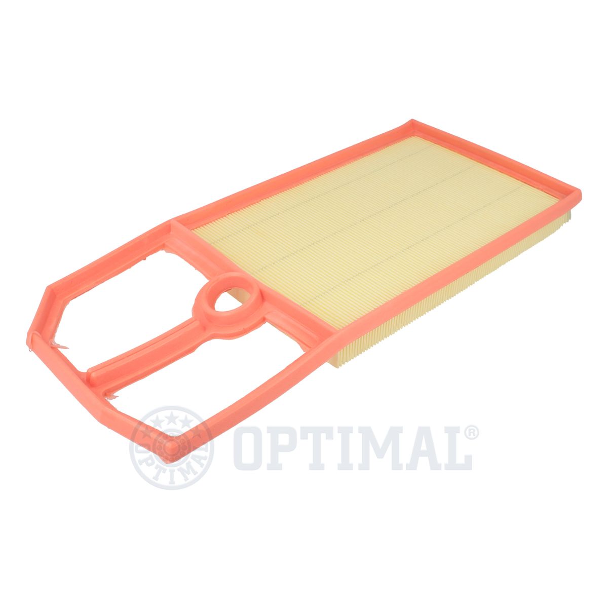 OP-FAF10220