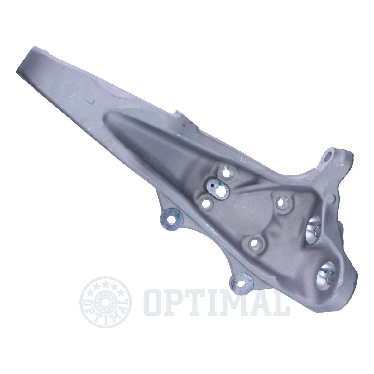 KN-501501-01-L