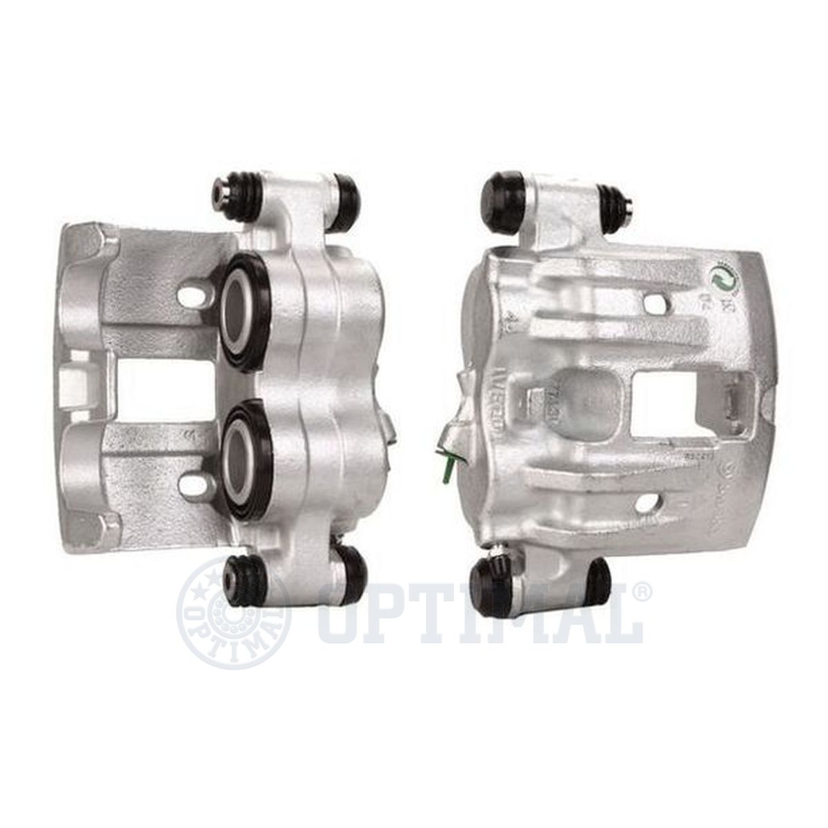 BC-1458L