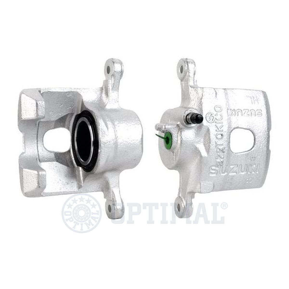 BC-3050L