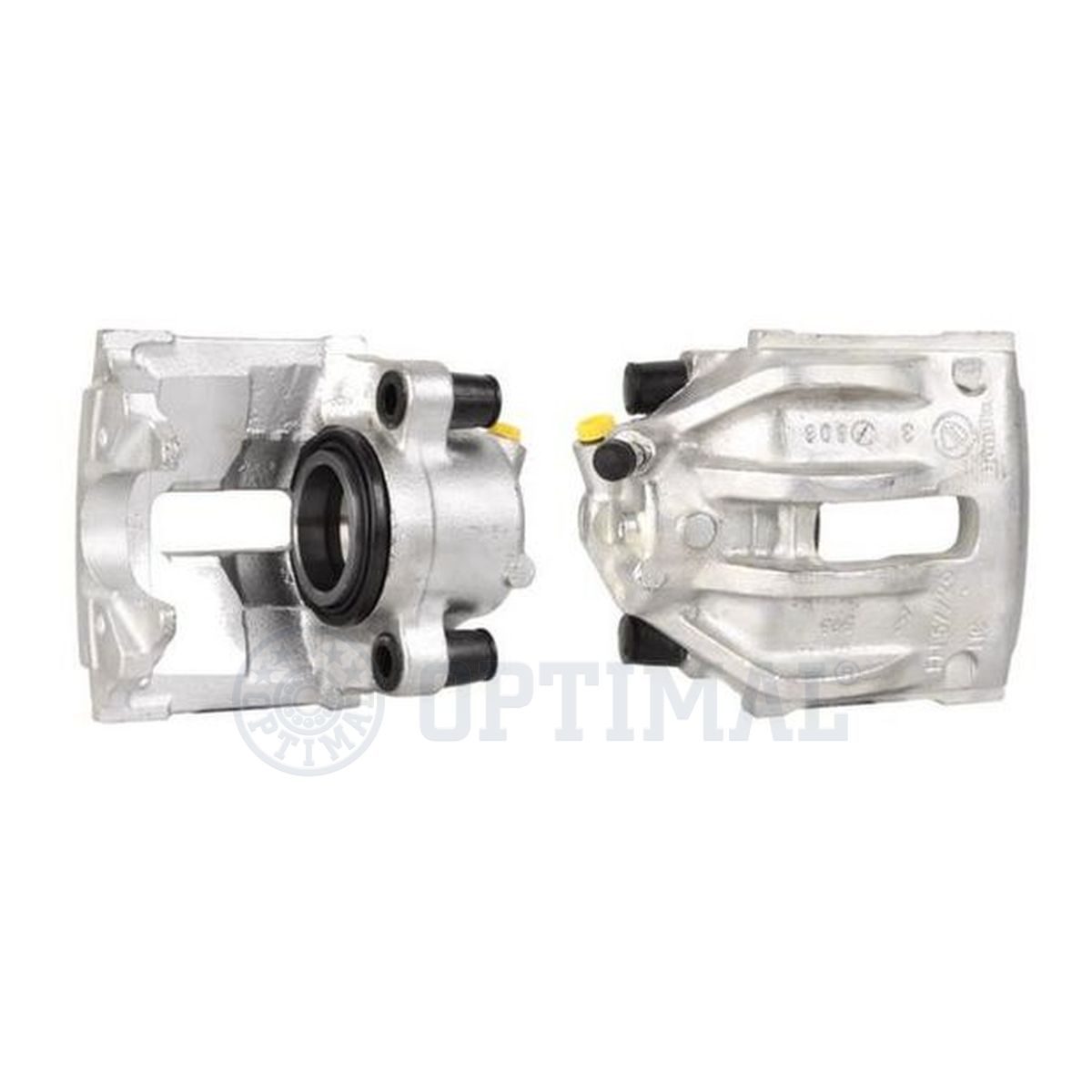 BC-2526L