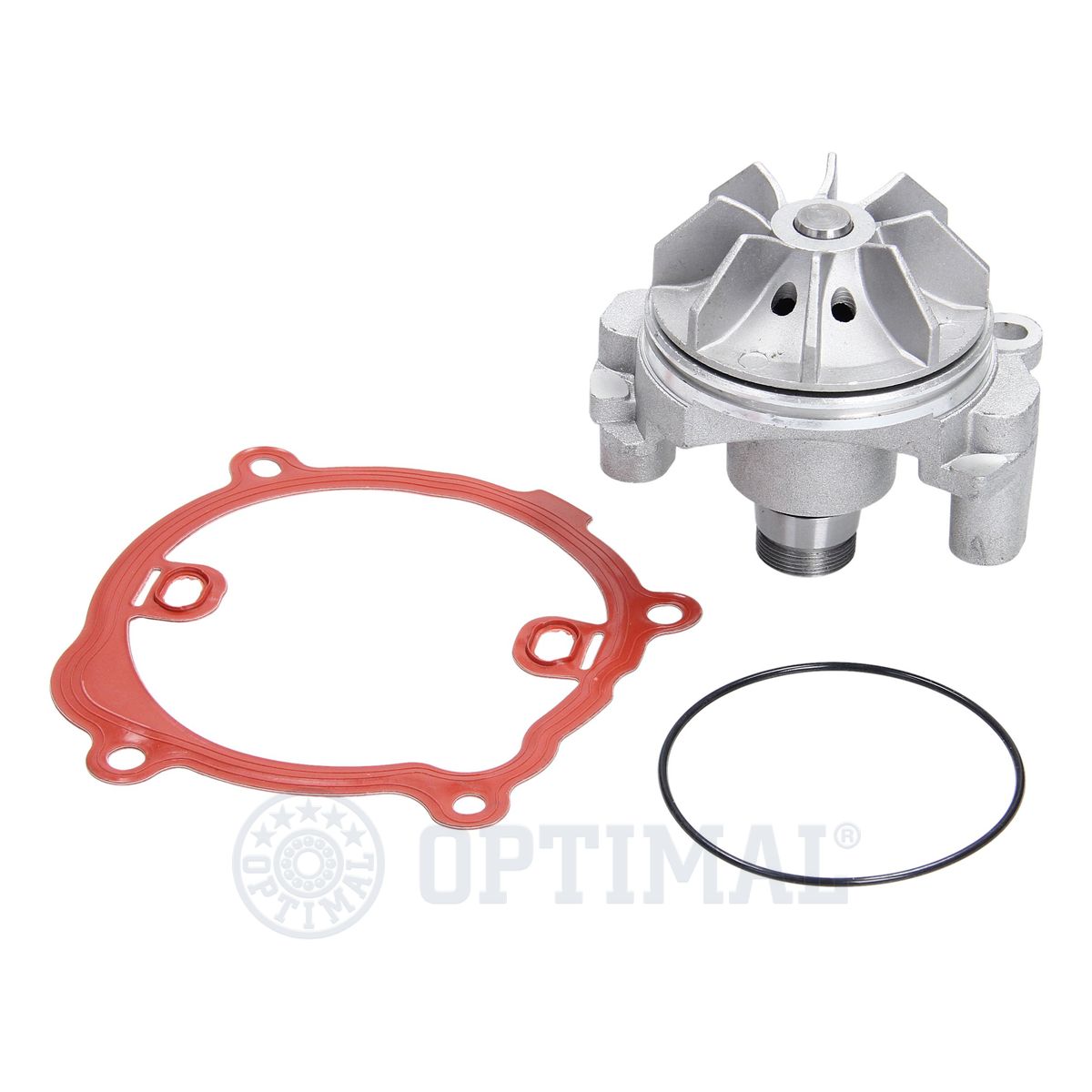 AQ-1572