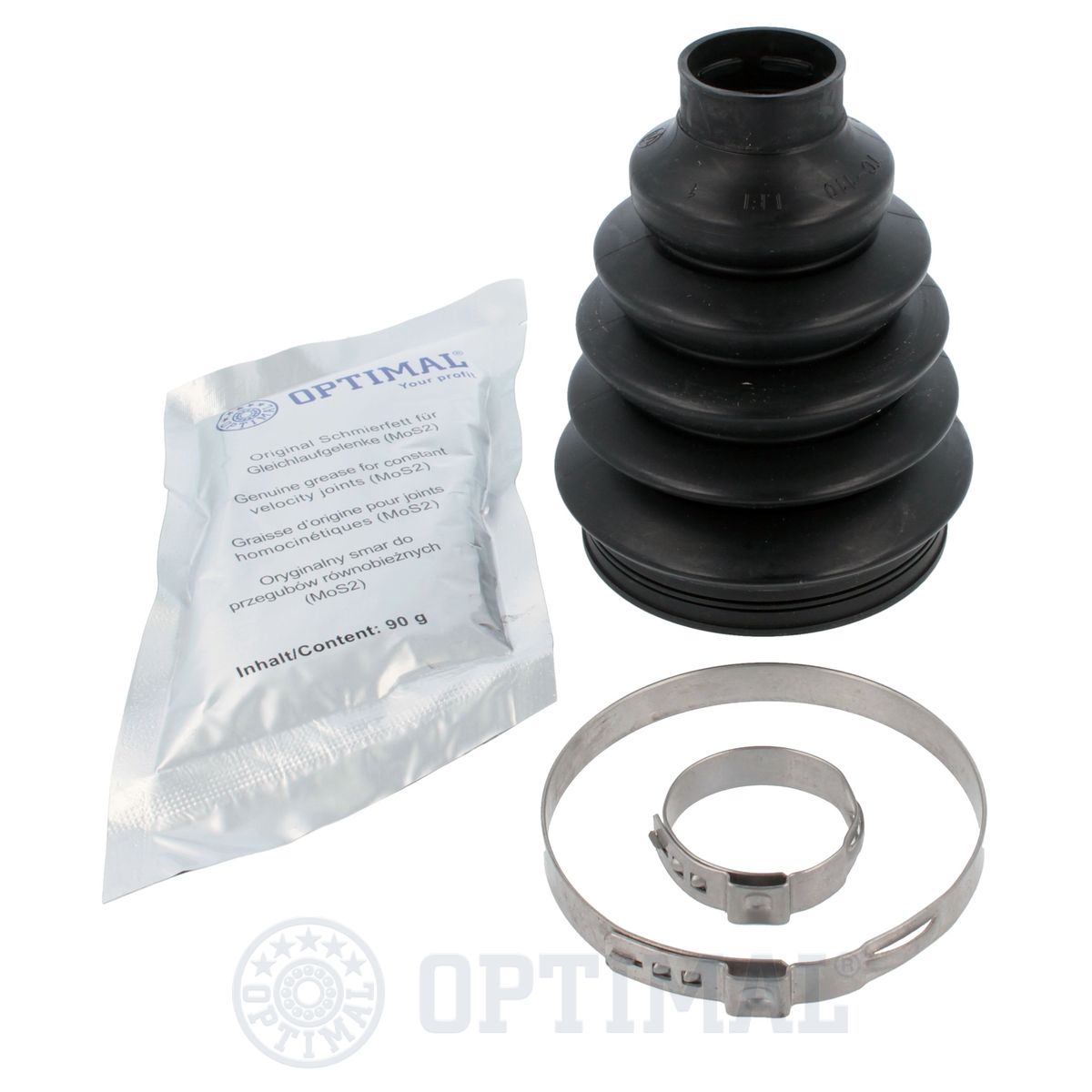 CVB-10768TPE