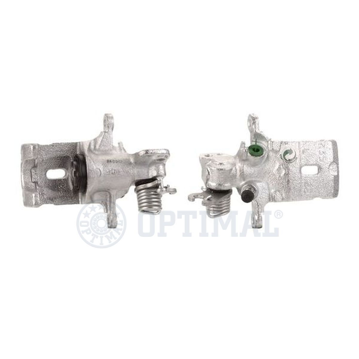 BC-1766L