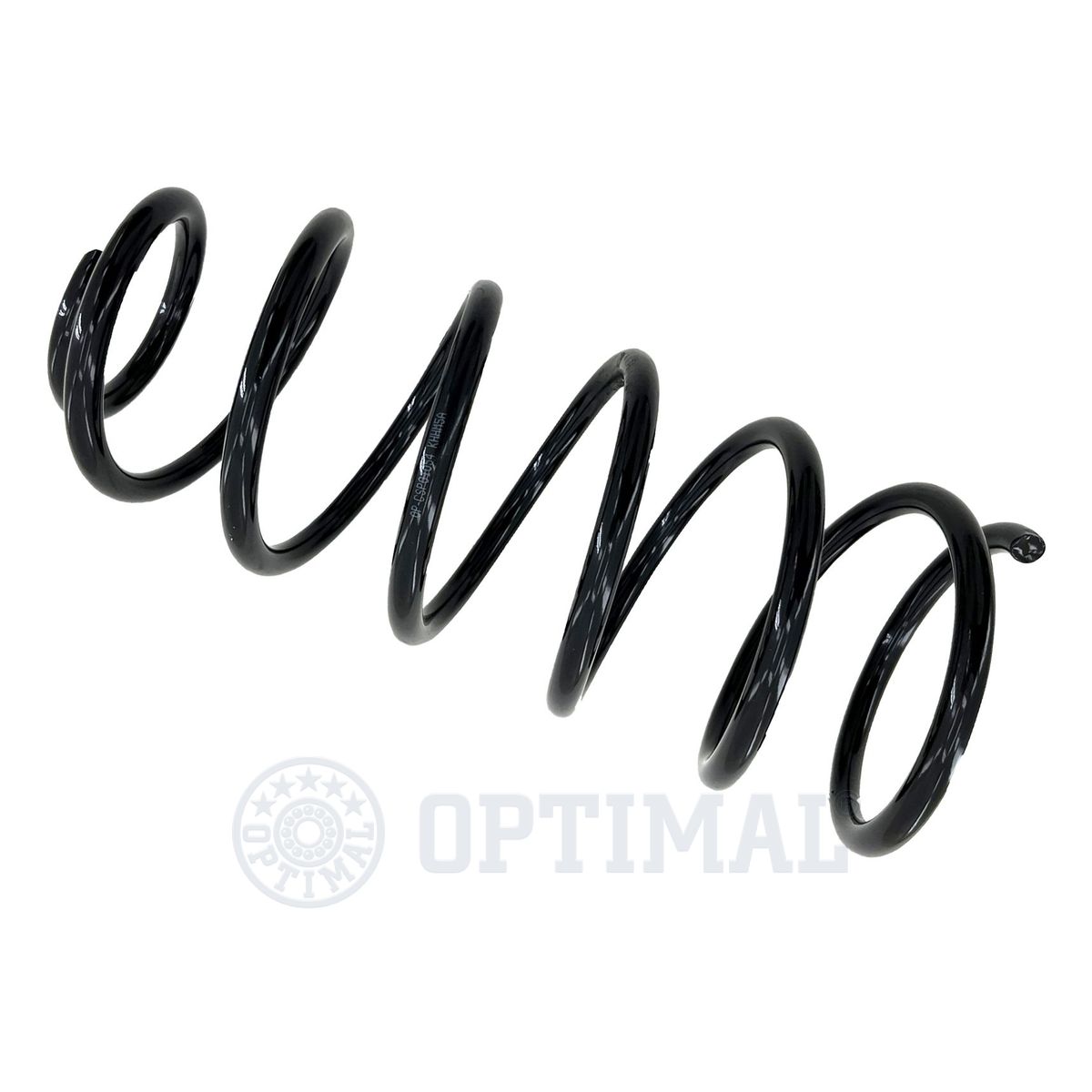 OP-CSP01054