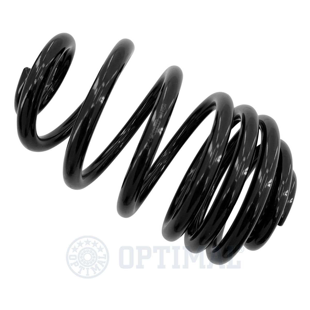 OP-CSP01277