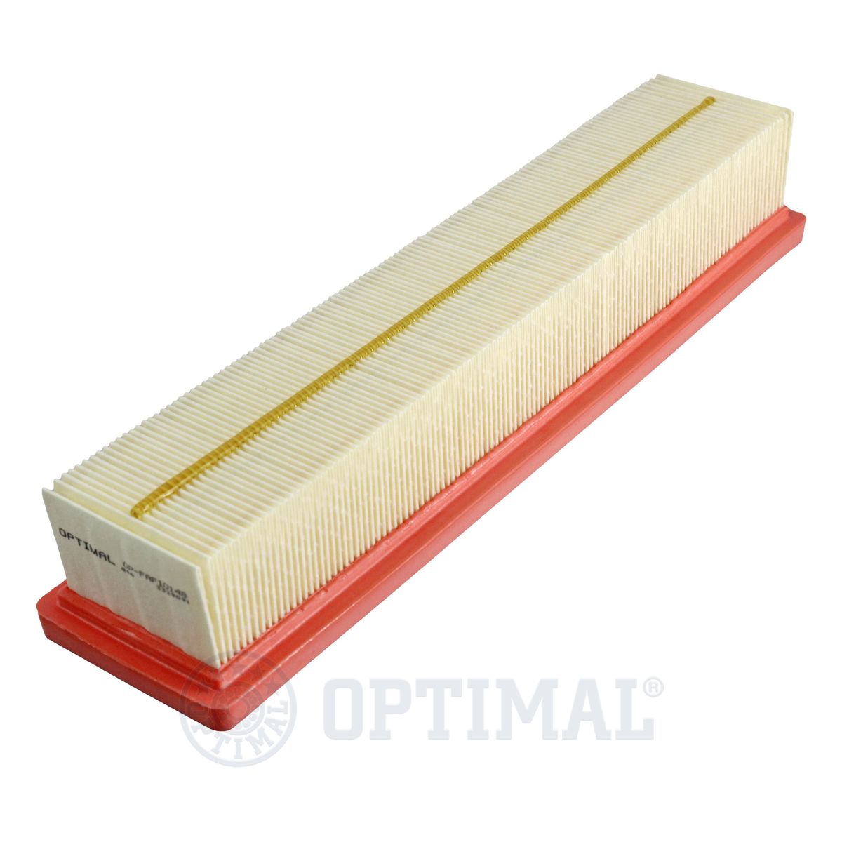OP-FAF10148
